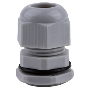 Prechodka  PG 13,5   Tracon