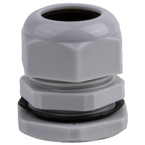 Prechodka  PG 21      Tracon