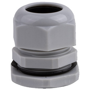 Prechodka  PG 29      Tracon