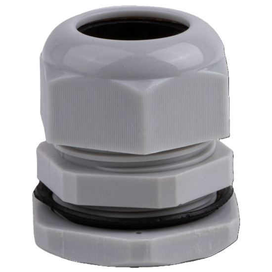 Prechodka  PG 29      Tracon