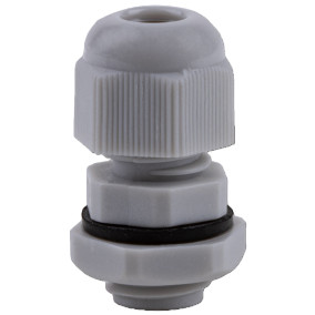 Prechodka  PG  9   Tracon