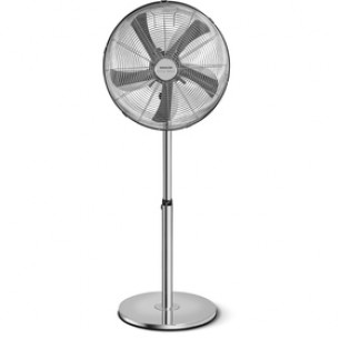 Ventilátor stojanový SENCOR (SFN 4040SL)