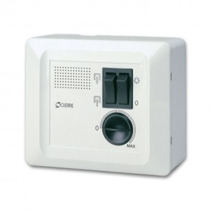Regulátor otáčok Oasis RG 5 100W