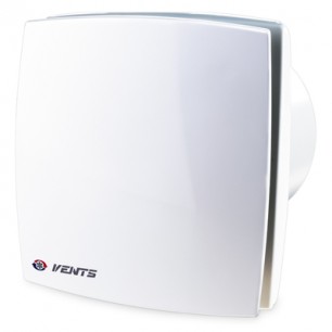 Ventilátor VENTS 100 LDTL (čas.sp)