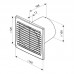 Ventilátor VENTS 100 SL