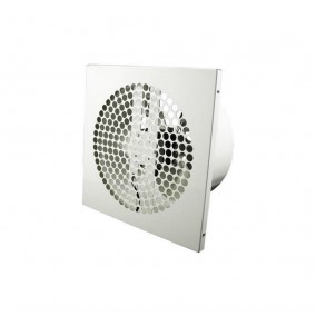 Ventilátor NV 400