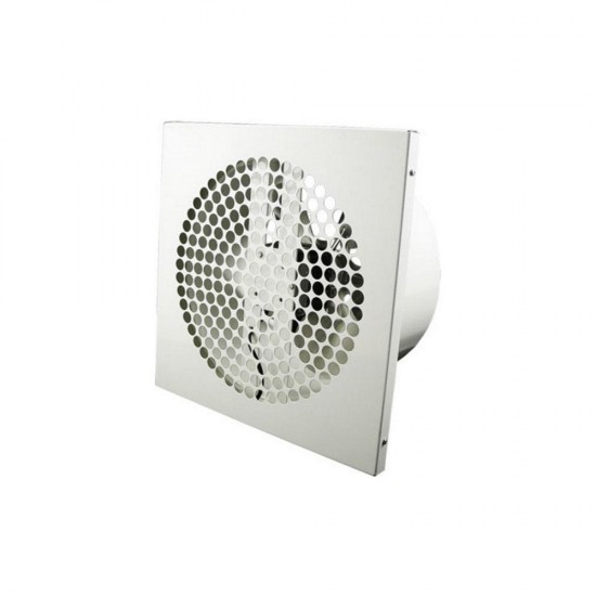 Ventilátor NV 200