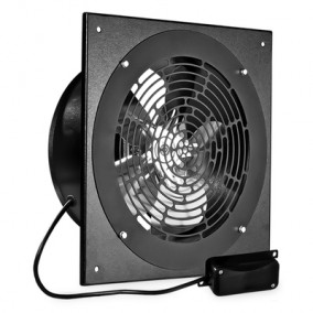 Ventilátor OV1 150 (200m3/h)