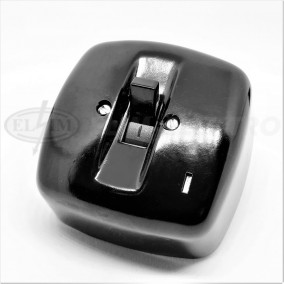 Spínač páčkový 16A ABB (34253-10) IP30