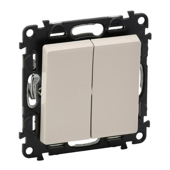 VALENA LIFE sp.č.5 (752205) béž