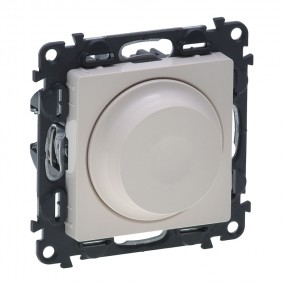 VALENA LIFE sp.reg. otoč. 400W (752260) béž