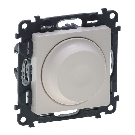 VALENA LIFE sp.reg. otoč. 400W (752260) béž