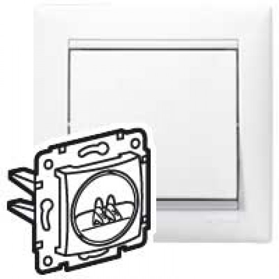 VALENA repro.1x (7742 23) biela