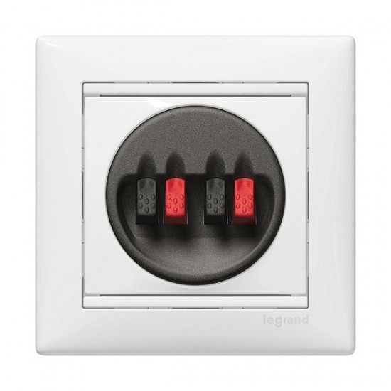 VALENA repro.2x (7744 24) biela