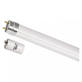 Žiarivka LED-T8-14W/4000K-120cm Profi Plus (Z73225)