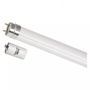 Žiarivka LED-T8-7,3W/4000K-60cm Profi Plus (Z73215)