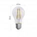 Žiarovka LED EMOS E27 3,8W filament A60 (ZF5148) NW A-class