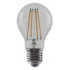-RA-79053 LED žiarovka filament E27 7W 850lm 4000K