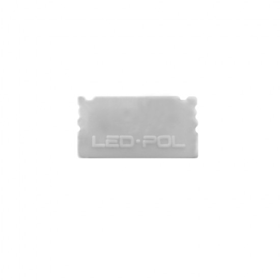 ORO-CAP-UNI-IN/OUT krytka plna