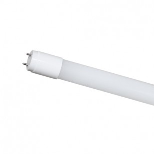 ORO-T8-120-GLASS-POWER-18W-DW neutral
