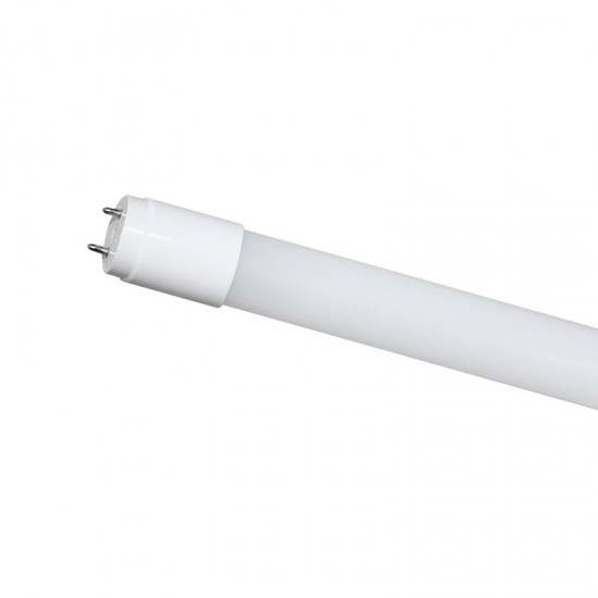 ORO LED trubica 18W 120cm BASIC-III neutrálna biela