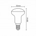 Žiarovka LED E14 R50 5W/3000 (ZLS 213) Ned