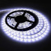 LED pás SET 5m spínač CW (WM50-20T)